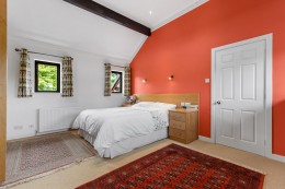 Images for Millar Court, Lancaster, LA1