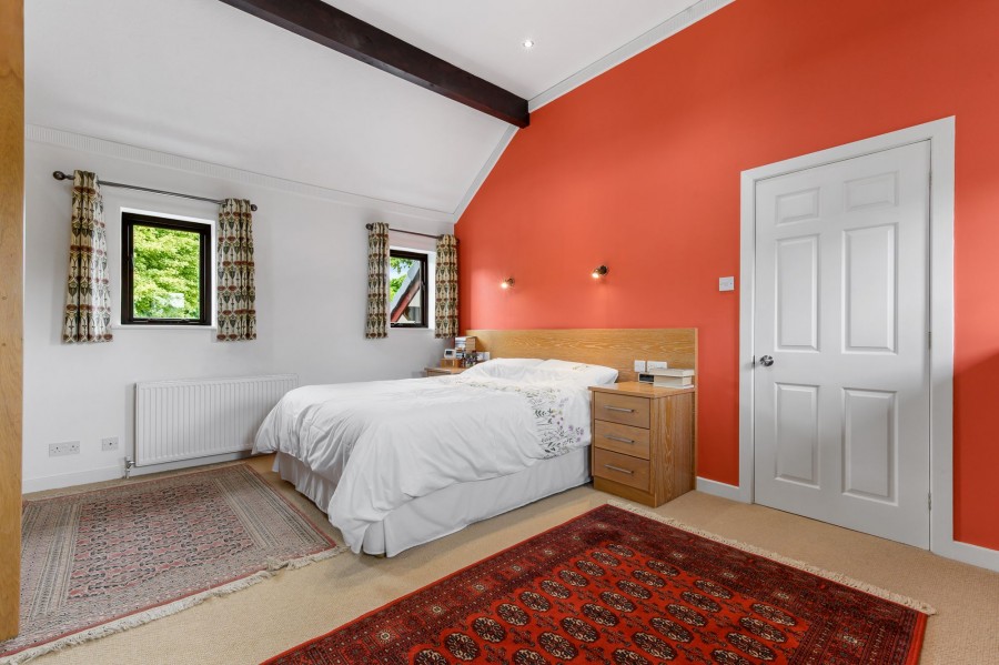 Images for Millar Court, Lancaster, LA1 EAID:3434883719 BID:96f1cd48-0e9b-4bf7-9d14-ed474c86a860