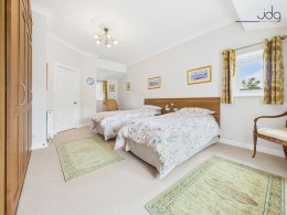 Images for Millar Court, Lancaster, LA1