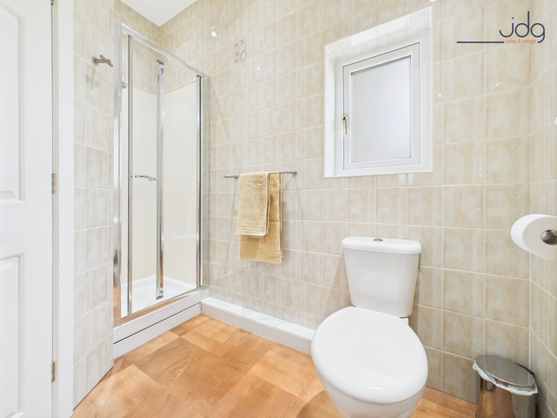Images for Millar Court, Lancaster, LA1 EAID:3434883719 BID:96f1cd48-0e9b-4bf7-9d14-ed474c86a860