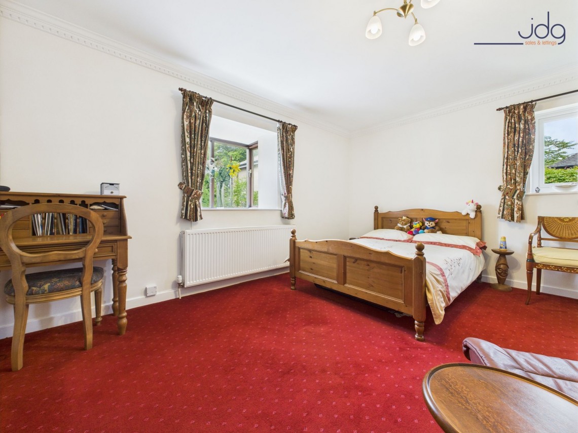 Images for Millar Court, Lancaster, LA1 EAID:3434883719 BID:96f1cd48-0e9b-4bf7-9d14-ed474c86a860