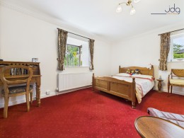 Images for Millar Court, Lancaster, LA1