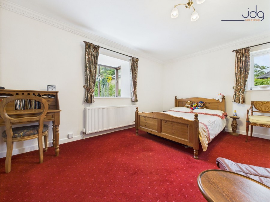 Images for Millar Court, Lancaster, LA1 EAID:3434883719 BID:96f1cd48-0e9b-4bf7-9d14-ed474c86a860