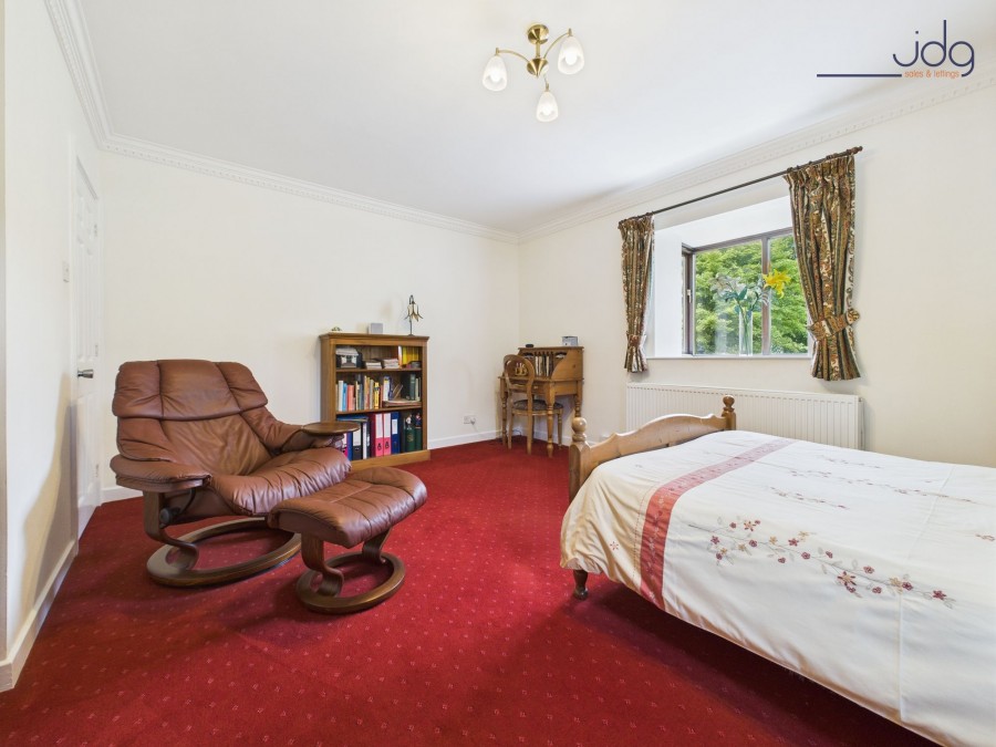 Images for Millar Court, Lancaster, LA1 EAID:3434883719 BID:96f1cd48-0e9b-4bf7-9d14-ed474c86a860