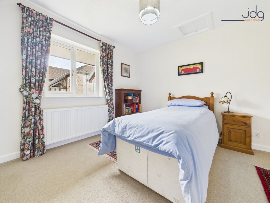 Images for Millar Court, Lancaster, LA1 EAID:3434883719 BID:96f1cd48-0e9b-4bf7-9d14-ed474c86a860