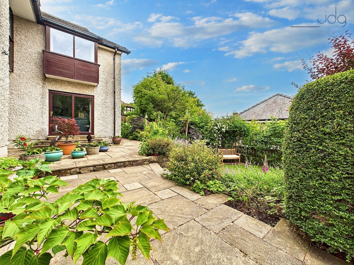 Images for Millar Court, Lancaster, LA1 EAID:3434883719 BID:96f1cd48-0e9b-4bf7-9d14-ed474c86a860