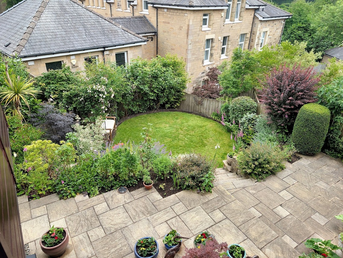 Images for Millar Court, Lancaster, LA1 EAID:3434883719 BID:96f1cd48-0e9b-4bf7-9d14-ed474c86a860
