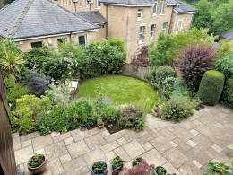 Images for Millar Court, Lancaster, LA1