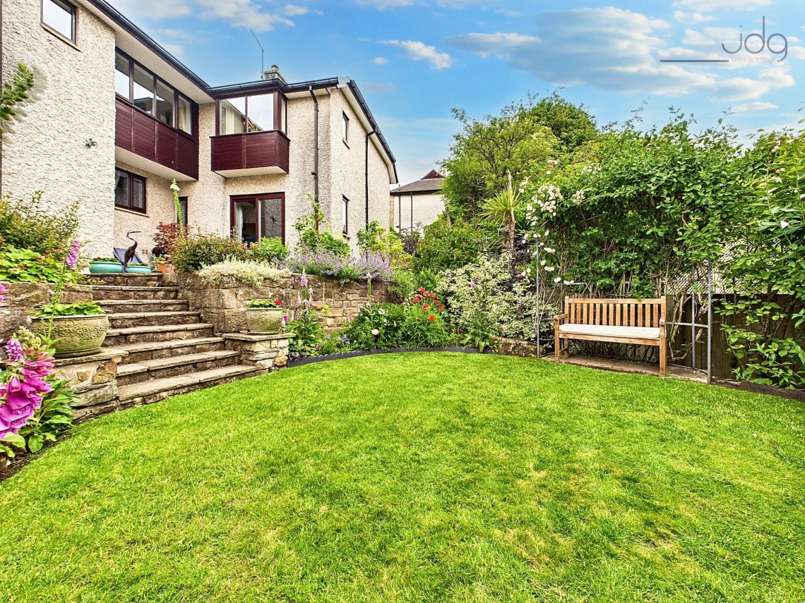 Images for Millar Court, Lancaster, LA1 EAID:3434883719 BID:96f1cd48-0e9b-4bf7-9d14-ed474c86a860