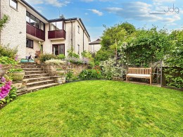 Images for Millar Court, Lancaster, LA1