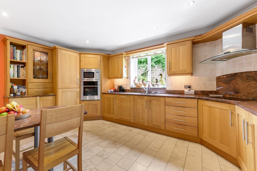 Images for Millar Court, Lancaster, LA1 EAID:3434883719 BID:96f1cd48-0e9b-4bf7-9d14-ed474c86a860