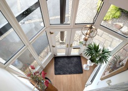 Images for Millar Court, Lancaster, LA1