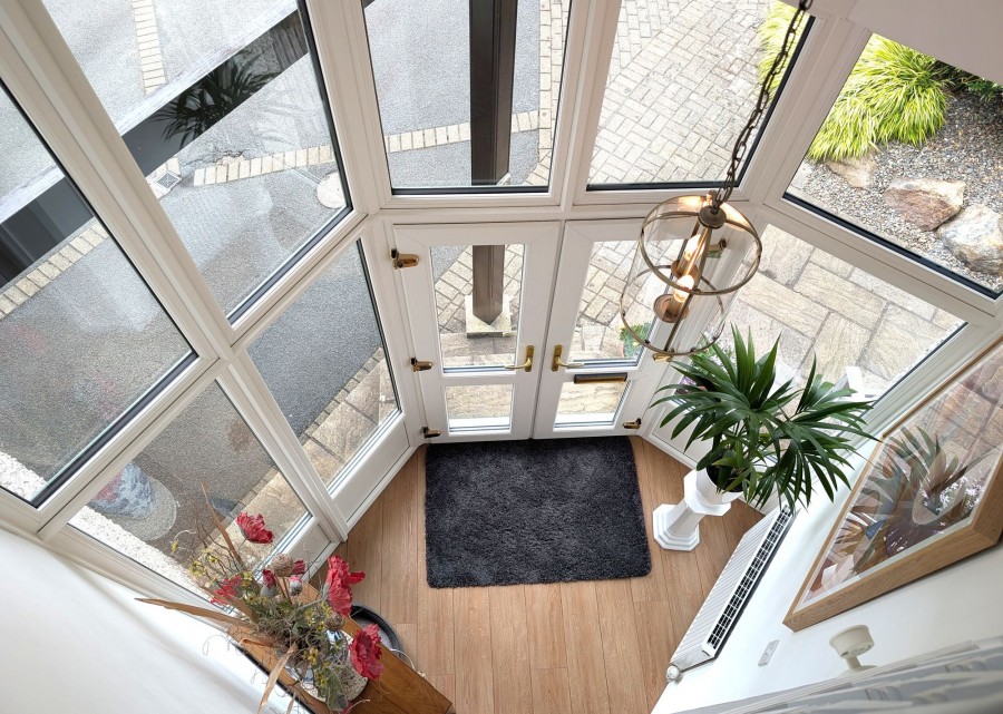 Images for Millar Court, Lancaster, LA1 EAID:3434883719 BID:96f1cd48-0e9b-4bf7-9d14-ed474c86a860