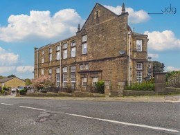 Images for The Hastings, Lancaster, LA1