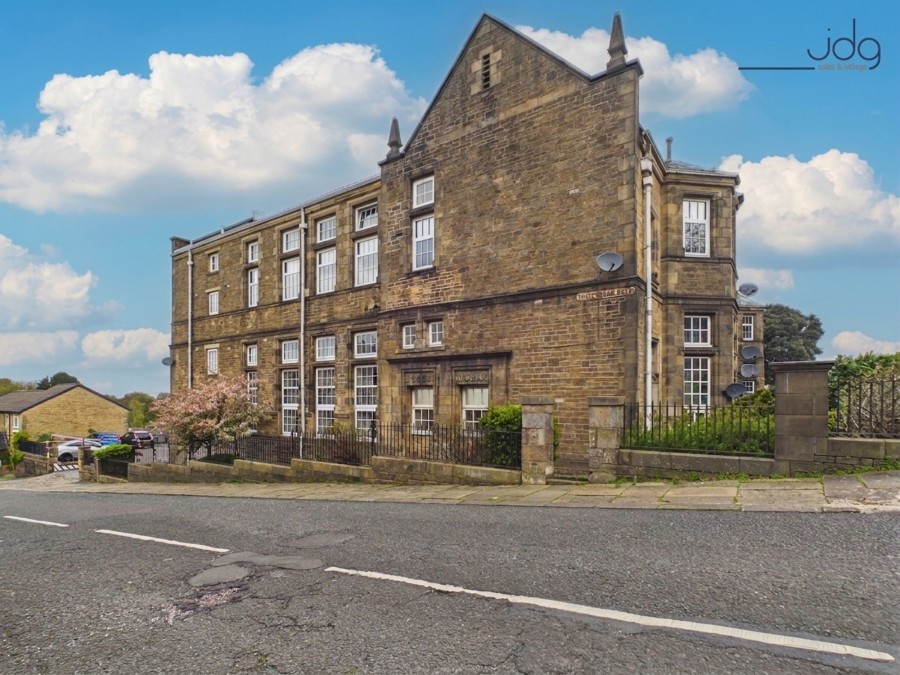 Images for The Hastings, Lancaster, LA1 EAID:3434883719 BID:96f1cd48-0e9b-4bf7-9d14-ed474c86a860