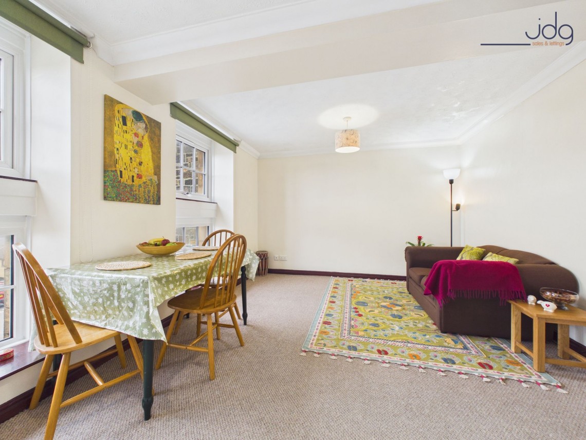 Images for The Hastings, Lancaster, LA1 EAID:3434883719 BID:96f1cd48-0e9b-4bf7-9d14-ed474c86a860