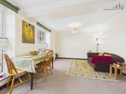 Images for The Hastings, Lancaster, LA1