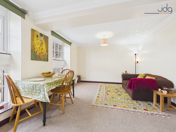 View Full Details for The Hastings, Lancaster, LA1 - EAID:3434883719, BID:96f1cd48-0e9b-4bf7-9d14-ed474c86a860