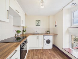 Images for The Hastings, Lancaster, LA1