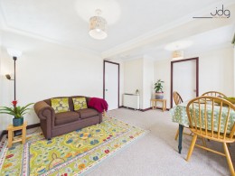 Images for The Hastings, Lancaster, LA1