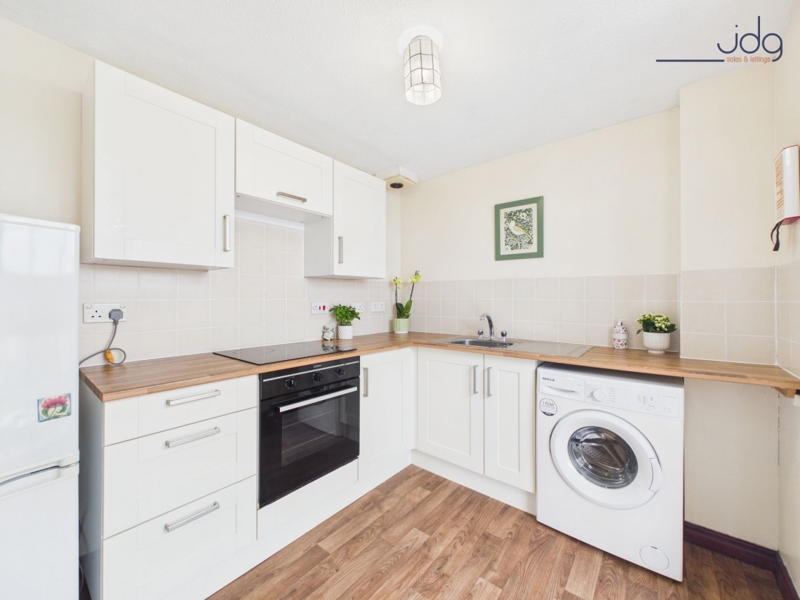 Images for The Hastings, Lancaster, LA1 EAID:3434883719 BID:96f1cd48-0e9b-4bf7-9d14-ed474c86a860