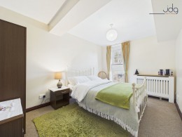 Images for The Hastings, Lancaster, LA1