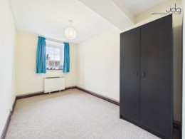 Images for The Hastings, Lancaster, LA1