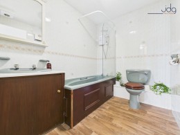 Images for The Hastings, Lancaster, LA1