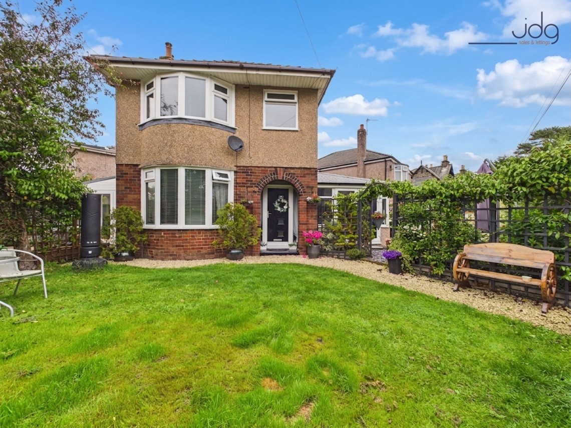 Images for Edenvale Road, Lancaster, LA1 EAID:3434883719 BID:96f1cd48-0e9b-4bf7-9d14-ed474c86a860