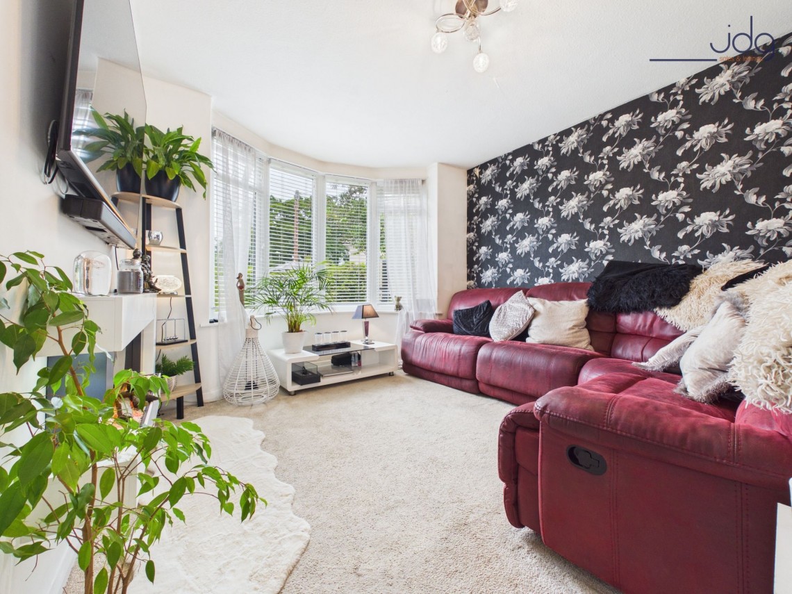 Images for Edenvale Road, Lancaster, LA1 EAID:3434883719 BID:96f1cd48-0e9b-4bf7-9d14-ed474c86a860