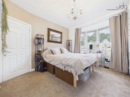 Images for Edenvale Road, Lancaster, LA1