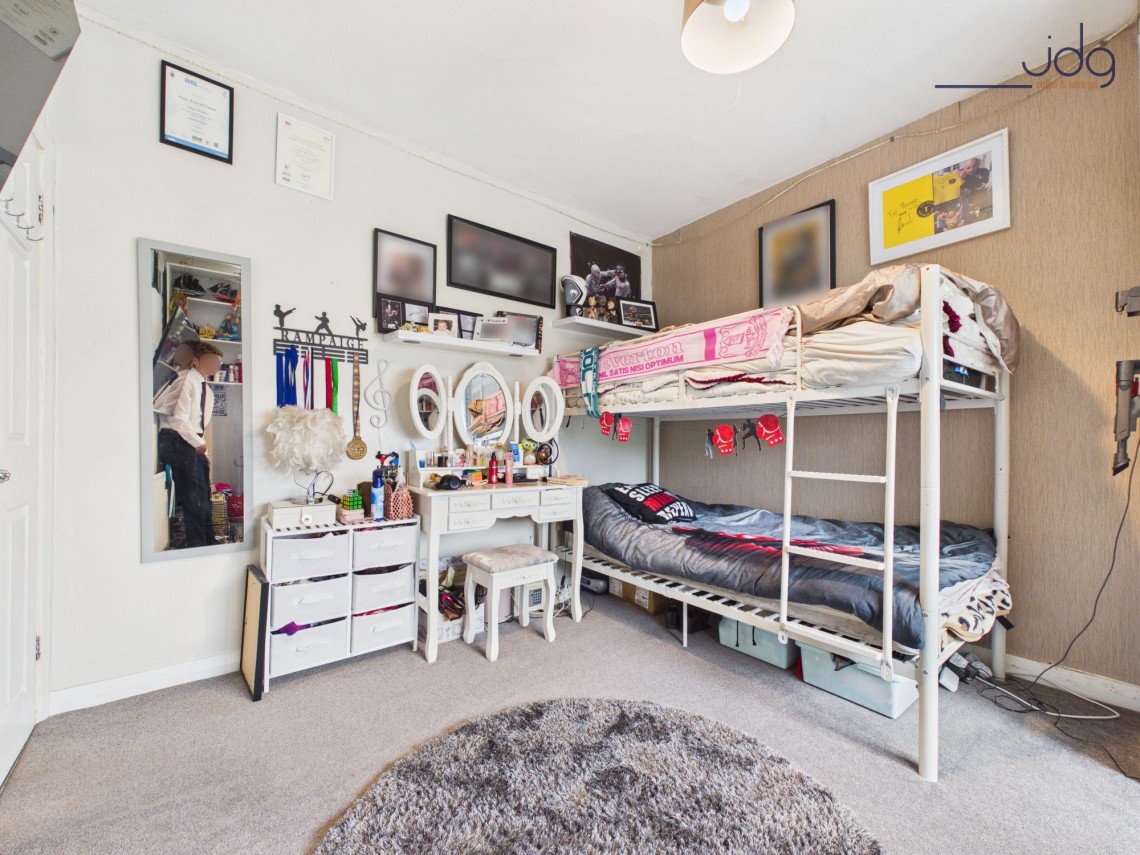 Images for Edenvale Road, Lancaster, LA1 EAID:3434883719 BID:96f1cd48-0e9b-4bf7-9d14-ed474c86a860