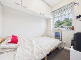 Images for Edenvale Road, Lancaster, LA1