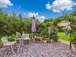 Images for Edenvale Road, Lancaster, LA1