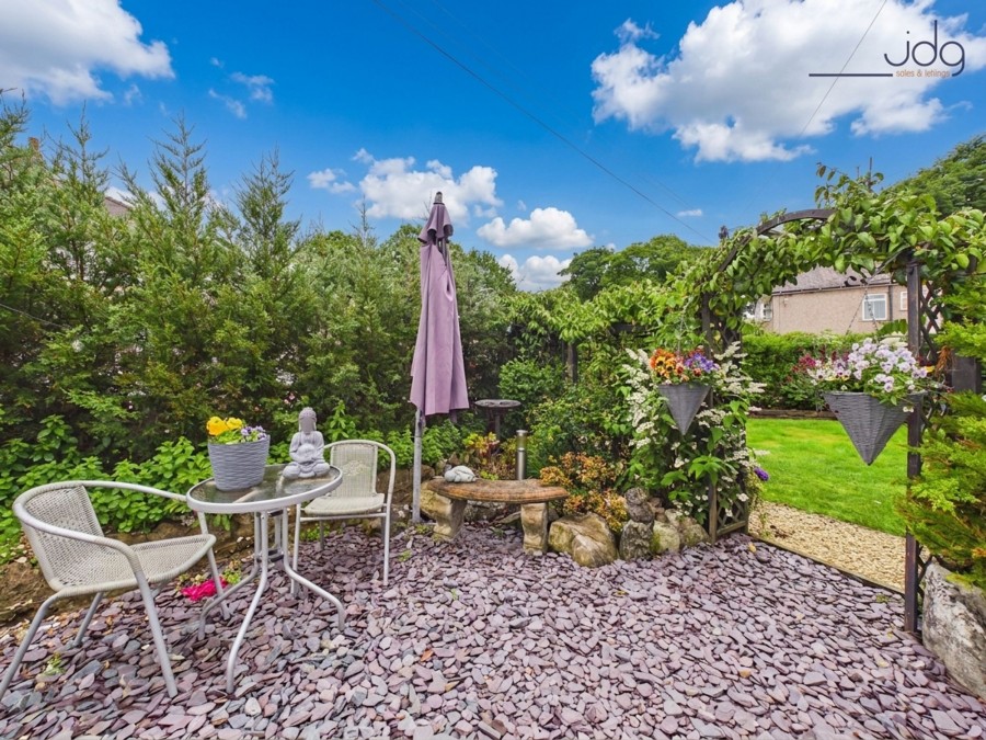 Images for Edenvale Road, Lancaster, LA1 EAID:3434883719 BID:96f1cd48-0e9b-4bf7-9d14-ed474c86a860