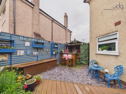 Images for Edenvale Road, Lancaster, LA1