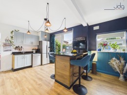 Images for Edenvale Road, Lancaster, LA1