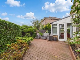 Images for Edenvale Road, Lancaster, LA1