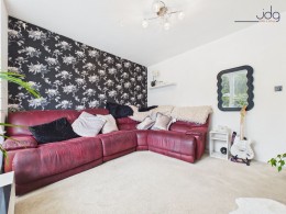 Images for Edenvale Road, Lancaster, LA1