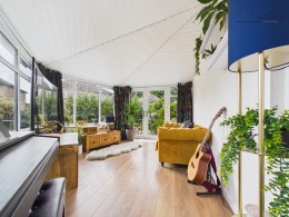 Images for Edenvale Road, Lancaster, LA1