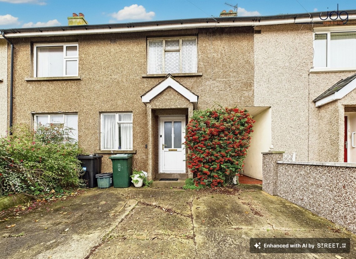 Images for Bowland View, Glasson Dock, LA2 EAID:3434883719 BID:96f1cd48-0e9b-4bf7-9d14-ed474c86a860