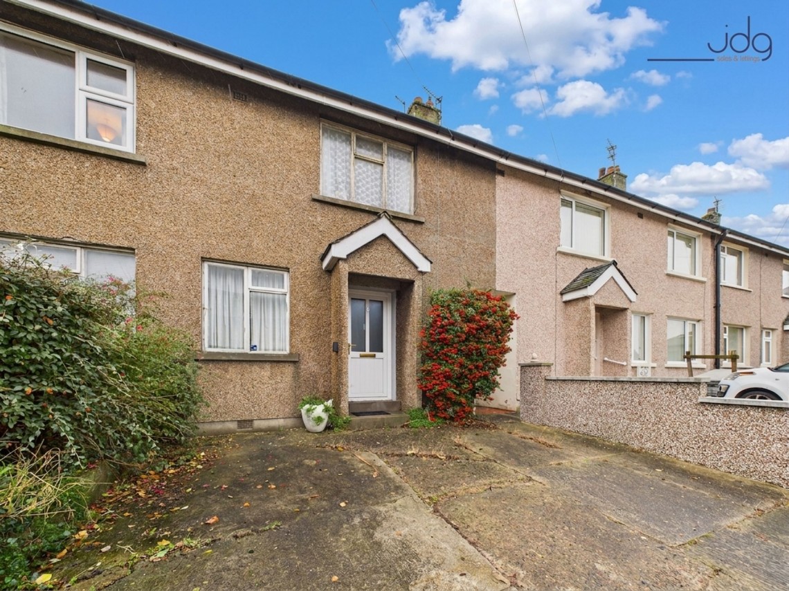 Images for Bowland View, Glasson Dock, LA2 EAID:3434883719 BID:96f1cd48-0e9b-4bf7-9d14-ed474c86a860