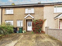 Images for Bowland View, Glasson Dock, LA2