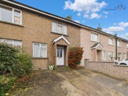 Images for Bowland View, Glasson Dock, LA2