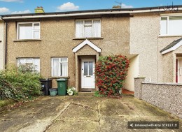 Images for Bowland View, Glasson Dock, LA2