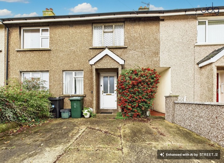 View Full Details for Bowland View, Glasson Dock, LA2 - EAID:3434883719, BID:96f1cd48-0e9b-4bf7-9d14-ed474c86a860