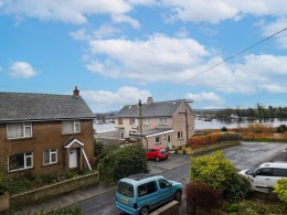 Images for Bowland View, Glasson Dock, LA2