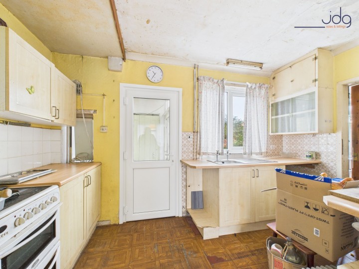 View Full Details for Bowland View, Glasson Dock, LA2 - EAID:3434883719, BID:96f1cd48-0e9b-4bf7-9d14-ed474c86a860