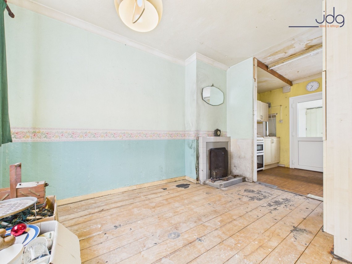 Images for Bowland View, Glasson Dock, LA2 EAID:3434883719 BID:96f1cd48-0e9b-4bf7-9d14-ed474c86a860