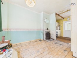 Images for Bowland View, Glasson Dock, LA2